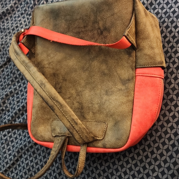 Star Wars Backpack - Picture 3 of 3